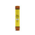 Bussmann LPS-RK Series Class RK1 Dual-Element Time-Delay Fuse