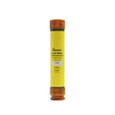 Bussmann LPS-RK Series Class RK1 Dual-Element Time-Delay Fuse