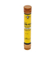 Bussmann LPS-RK Series Class RK1 Dual-Element Time-Delay Fuse