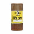 Bussmann LPJ Series Low-Peak Class J Dual-Element Time-Delay Fuse