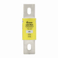 Bussmann KRP-C Series Class L Current-Limiting Time-Delay Fuse, 600V
