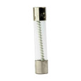 Bussmann BKMDL Series Time-Delay Fuse, Ferrule End