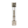 Bussmann BKMDL Series Time-Delay Fuse, Ferrule End