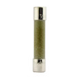 Bussmann BKABC Series Fast-Acting Fuse, Ferrule Terminals