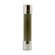 Bussmann BKMDA Series Electronic Time-Delay Ferrule Fuse