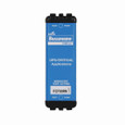 Bussmann FCF CUBEFuse Class CF Fuse, 600V Non-indicating