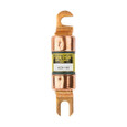 Bussmann BKACK BK/ACK Series Time-Delay Fuse, Stud Mount