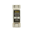 Bussmann BKJJS JKS Limitron Class T Fuse, 600V, 3A/200A