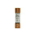 Bussmann BKNON Non Current-Limiting Fuse, Ferrule End, 30A-60A