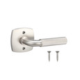 Sure-Loc Forma Leverset with Push-Pin Privacy Locking