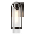 Hubbardton Forge HUB-302555 Alcove Small Outdoor Sconce