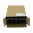 Bussmann SC-20B British Standard Fuse Holder, Single-Pole Accessory