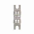Bussmann JJN Series Class T Current-Limiting Fuse, Very Fast-Acting