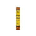 Bussmann LPS-RK Series Low-Peak Time-Delay Fuse, Class RK1