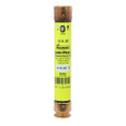 Bussmann LPS-RK Series Low-Peak Time-Delay Fuse, Class RK1