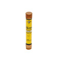 Bussmann LPS-RK Series Low-Peak Time-Delay Fuse, Class RK1