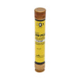 Bussmann LPS-RK Series Low-Peak Time-Delay Fuse, Class RK1