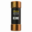 Bussmann JKS Series Class J Current-Limiting Fast-Acting Fuse, 700V