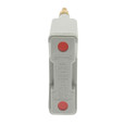 Bussmann RS20PG British Standard Fuse Holder, 20A