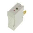 Bussmann SC-32H British Standard Fuse Holder, 32A