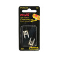Bussmann BKATM Fast-Acting Automotive Blade Fuse