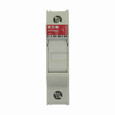 Bussmann CHM Modular Fuse Holder, Single-Pole, 600V, 200kA