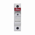 Bussmann CHM Modular Fuse Holder, Single-Pole, 600V, 200kA