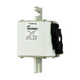 Bussmann 170M-615-AR-6156 HS Class aR Fuse, 1250V Rated