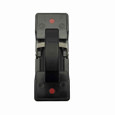 Bussmann RS-100-PH-100 British Standard Single-Pole Fuse Holder, 690V