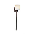Hubbardton Forge HUB-204670 Formae Contemporary 1 Light Sconce