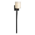 Hubbardton Forge HUB-204670 Formae Contemporary 1 Light Sconce