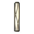 Hubbardton Forge 205401 Twine Sconce