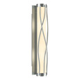 Hubbardton Forge 205401 Twine Sconce