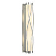 Hubbardton Forge 205401 Twine Sconce