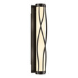 Hubbardton Forge 205401 Twine Sconce