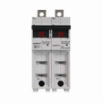Bussmann CCPB Series Two-Pole Class CF Fusible Disconnect, 600V