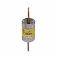 Bussmann LPJ Series Low-Peak Dual-Element Class J Time-Delay Fuse, 600V