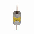 Bussmann LPJ Series Low-Peak Dual-Element Class J Time-Delay Fuse, 600V