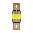 Bussmann LPJ Series Low-Peak Dual-Element Class J Time-Delay Fuse, 600V