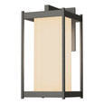 Hubbardton Forge HUB-302023 Cela Large Outdoor Sconce