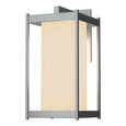 Hubbardton Forge 302023 Cela Large Outdoor Sconce