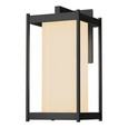 Hubbardton Forge HUB-302023 Cela Large Outdoor Sconce