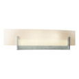 Hubbardton Forge 206401 Axis Sconce
