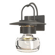 Hubbardton Forge 303005 Mason Large Outdoor Sconce