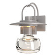 Hubbardton Forge 303005 Mason Large Outdoor Sconce