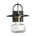 Hubbardton Forge HUB-303005 Mason Large Outdoor Sconce