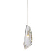 Hubbardton Forge HUB-161321 Luma Mini Pendant