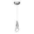 Hubbardton Forge HUB-161321 Luma Mini Pendant