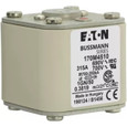 Bussmann 170M-451 Size 1 Class aR High-Speed Fuse-Link, 690V