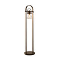 Hubbardton Forge HUB-247810 Erlenmeyer Floor Lamp